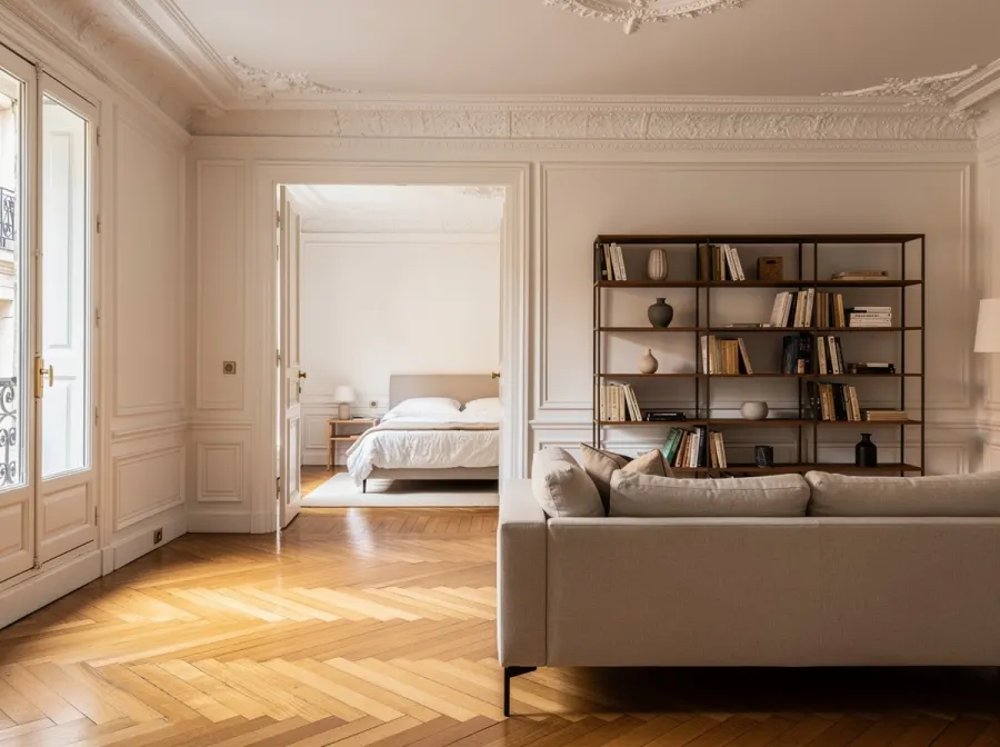Expert-comptable LMNP : est-ce utile, et que fait-il ?